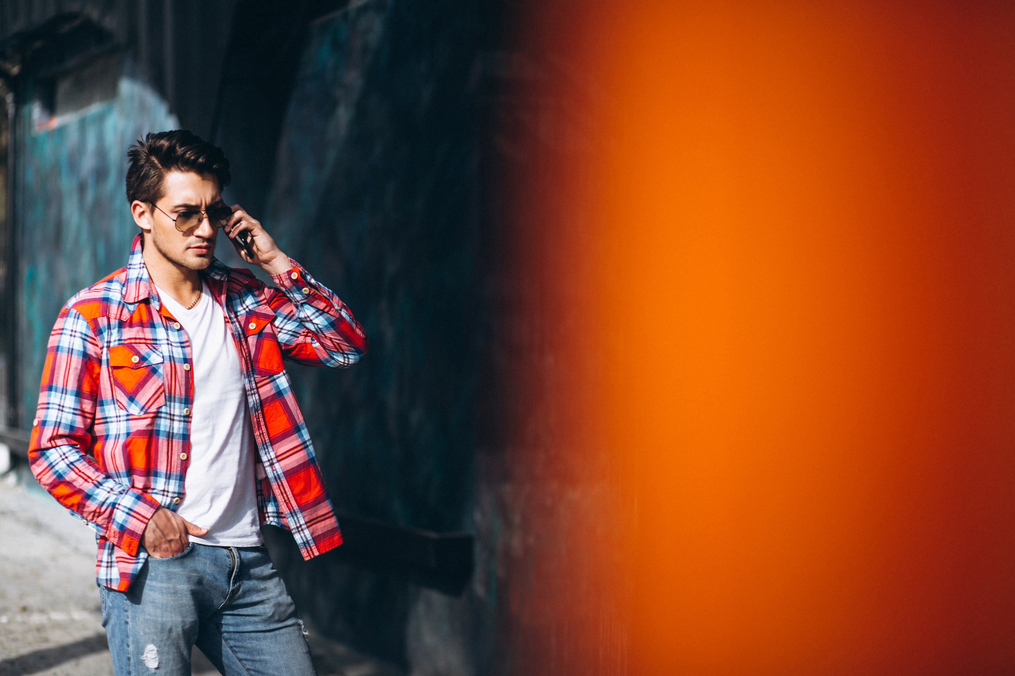 web design company in chennai | web design companies in chennai | web designing company in chennai | web designing companies in chennai | web design company chennai | web design companies chennai | web designing company chennai | web designing companies chennai